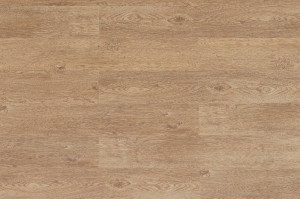 Вінілова підлога Wicanders Wood Hydrocork Castle Raffia Oak B5P0002